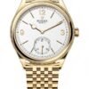Rolex Perpetual 1908 Series M52508-0008 Watch