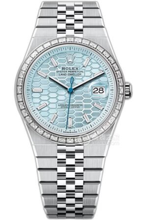 Rolex Sea-Dweller m127386TBR-0001 watch