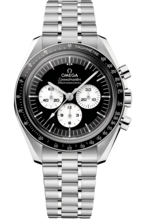 Omega Speedmaster Series 310.30.42.50.01.004 Watch