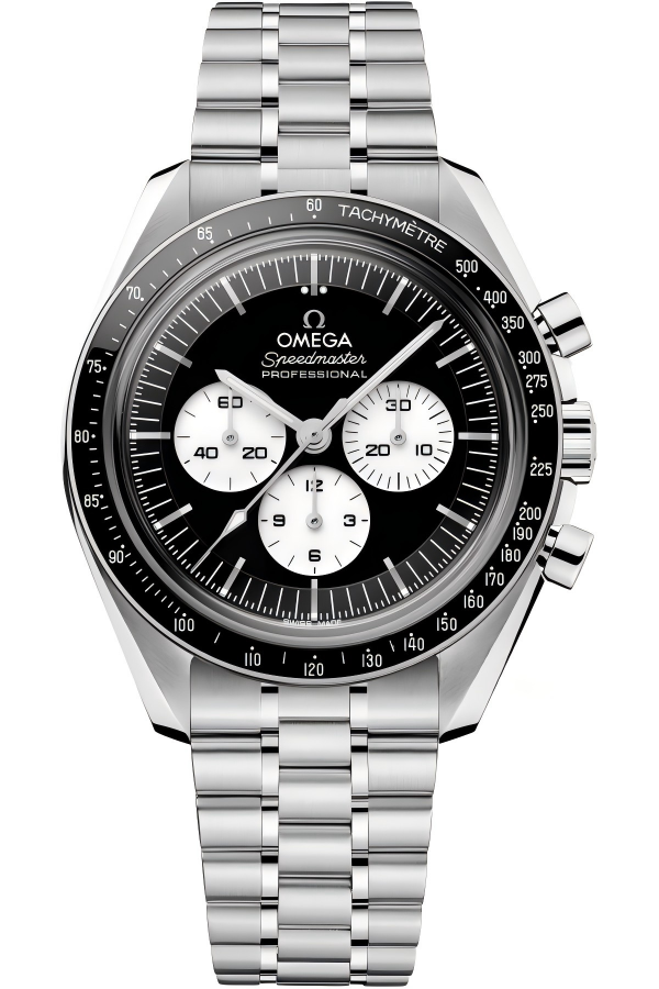 Omega Speedmaster Series 310.30.42.50.01.004 Watch