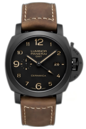 Panerai Luminor 1950 Series PAM00441 Watch