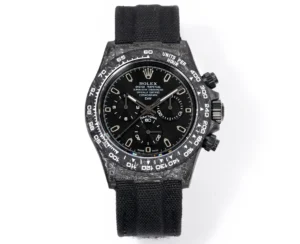Rolex 2025 new 4130 - 40mm topest