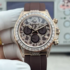 Rolex DAYTONA 4131