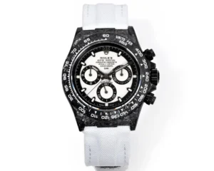 Rolex 2025 new 4130 - 40mm topest