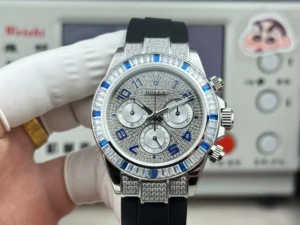 Rolex DAYTONA 7750