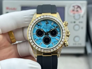Rolex DAYTONA 4131