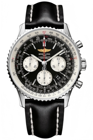 Breitling Navitimer Series AB012012.BB01.435X.A20BA.1 Watch