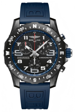 Breitling Professional Series X82310D51B1S1 Watch